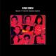 Unknown artist - Blode Redhead - For The Damage + For The Damage Coda (Best Version)
