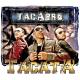 Tacabro - Tacatá (El Berna Jam)