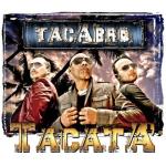album image Tacatá (El Berna Jam)