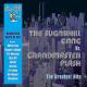The Sugarhill Gang - Rapper's Delight