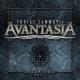 Avantasia - 06 - Lost In Space Epic Version (Lost in Space pt2 - 2007)
