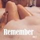 Harmony River - What You Know About Love