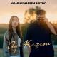 Eypio feat. Nigar Muharrem - Ay Kizim (TRmusic)