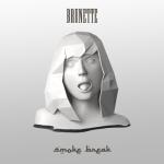 album image Smoke break Smoke Break - Single