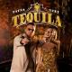 Tayna ft. Azet - Tequila