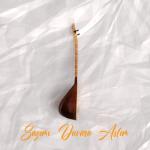 album image Sazımı Duvara Astım Sazımı Duvara Astım - Single
