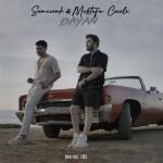 album image Dayan (TRmusic) Dayan - Single