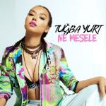 album image Ne Mesele Ne Mesele - Single