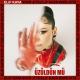 Elif Kaya - Uzuldun Mu (TRmusic)