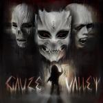 album image GauzeValley GauzeValley - Single
