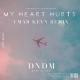 K&M.fm™️🔥 - My Heart Hurts (Umar Keyn Remix)