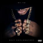 album image You Got The Body Self Explanatory