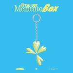 album image stay this way from our Memento Box - EP