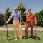 album image Pogo pogo - Single