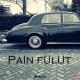 ARTUR - 2Pac - Pain [Duduk] (Legion Remix)