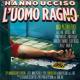 Max Pezzali /883 feat. Two Fingerz - 6/1/sfigato - 2012 (feat. Two Fingerz)