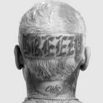 album image Call Me Every Day Breezy