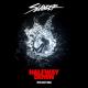 SLANDER feat. Ashley Drake - Halfway Down