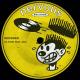 MOCHAKK - YOU MAKE ME FEEL LIKE THE FUNK (Unreleased)