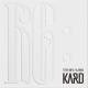 KARD (카드) - Ring The Alarm