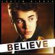 Justin Bieber - Out Of Town Girl