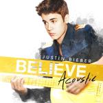 album image She dont like the lights (acoustik) Believe Acoustic