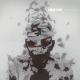 LINKIN PARK - I'LL BE GONE