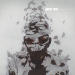 album image Lost In The Echo (remix) Studio Collection 2000-2012