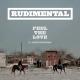 Rudimental feat. John Newman - Feel the Love (feat. John Newman)