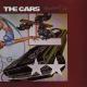 Dim Zach - The Cars - Drive (Dim Zach Remix)