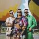BUTRINT IMERI x TAYNA x MOZZIK - PARE