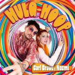 album image Hula hoop HULA-HOOP - Single