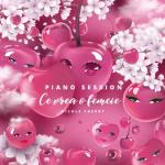 album image Ce vrea o femeie Ce vrea o femeie (Piano Session) - Single