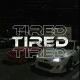 артемоша - MURDERPLAYA - TIRED