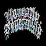 album image Overdrive (prod. by Black Coffee) Honestly, Nevermind