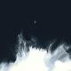JMSN - Alone (Kastle Remix) [vk.com/dbooster