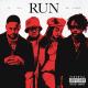YG - Run (feat. Tyga, BIA & 21 Savage)