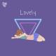 fenekot - Lovely (Slowed + Reverb)