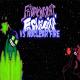 Неизвестен - Friday Night Funkin' VS Friday Night Incident Week 2 Demo + Cutscenes (FNF Mod-Trollge-Trololo)