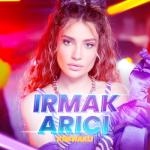 album image Kim Haklı Kim Haklı - Single