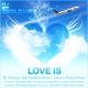 DJ Solovey feat. Natalie Voice - Love is..(Russian House Mafia) (Dj XM & DJ ZVUKOFF & Artemil remix)