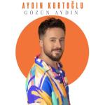 album image Gozun Aydin (TRmusic) Gözün Aydın - Single