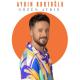 Aydin Kurtoglu - Gozun Aydin (TRmusic)