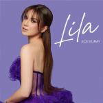 album image Lila (TRmusic) Lila - Single