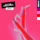 Kyle Walker - Strut