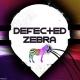 Quba feat. Dj Cedric feat. DJ Cedric - Aphrodite (Feat. Dj Cedric)
