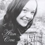 album image When I'm Gone Little Light
