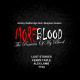 Ashley Wallbridge feat. Meighan Nealon - My Blood