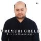 Biji Din Barbulesti - Vremuri Grele