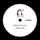 Dimitris Athanasiou - Closer To Me